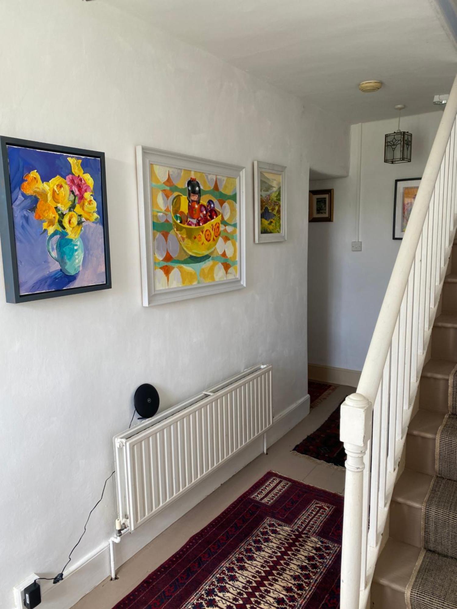 Art House B & B Raglan Exterior photo